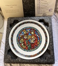 Vtg arceau limoges for sale  Adrian