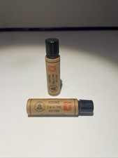 iodine bottle for sale  Roswell