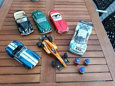 modellauto 1 18 minichamps gebraucht kaufen modellauto 1 18 minichamps gebraucht kaufen  Düsternort