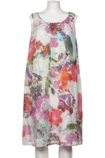 Elegance paris kleid gebraucht kaufen  Berlin
