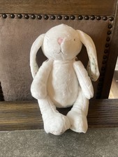 Munequitas bunny rabbit for sale  Elkhorn