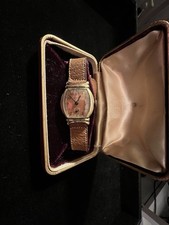 Vintage rare dial for sale  Marysville