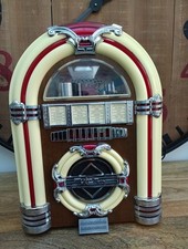 Spirt louis collectors for sale  LICHFIELD