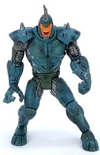 Marvel legends spiderman for sale  Nashville