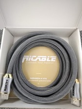 Cavo hdmi metri usato  Legnago