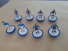Subbuteo vintage giocatori usato  Vallebona