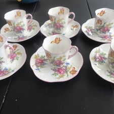 Shelley davies tulip for sale  ILKESTON