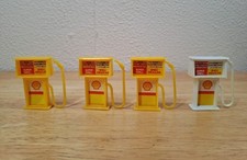 Vintage toy shell for sale  CHIGWELL