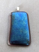 Vintage handcrafted unusual for sale  PENMAENMAWR