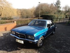 vauxhall vx 490 for sale vauxhall vx 490 for sale MILTON KEYNES