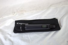 Sennheiser ew100 wireless for sale  Pottstown