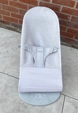 Baby bjorn bliss for sale  LUTON