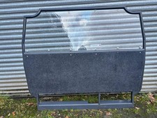 Ford transit custom for sale  SOLIHULL