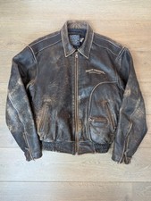 Vintage harley davidson for sale  DEAL