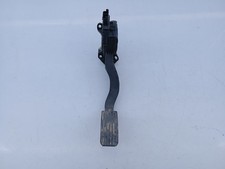 9671433780 GASPEDAL / E3-B2-29-4 / 2567204 FÜR PEUGEOT 2008 --.2013-> ACCESS comprar usado  Enviando para Brazil