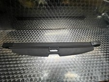 Vauxhall zafira mk2 for sale  SHEFFIELD