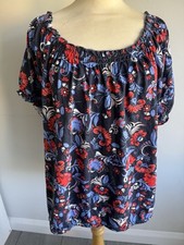 Intuition ladies pattern for sale Intuition ladies pattern for sale  LEAMINGTON SPA