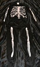 Skeleton skeletor bones for sale  Layton