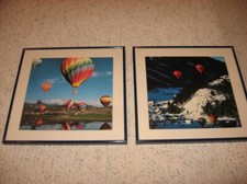 Hot air balloon for sale  Canton