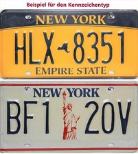 New york empire d'occasion  Expédié en France