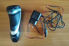 Rasoio elettrico philips usato  Massa di Somma