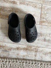 Crocs classic youth for sale  Middle Village