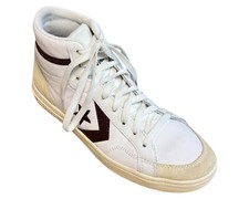 Converse Pro Blaze Classic SNEAKERSY MĘSKIE 41 na sprzedaż  PL