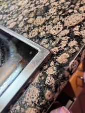 granitplatte arbeitsplatte gebraucht kaufen granitplatte arbeitsplatte gebraucht kaufen Gmund a.Tegernsee
