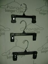 Hangers black pant for sale  Kingston