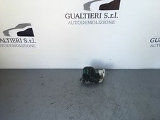 Ricambi usati 46800415 usato  Lamezia Terme
