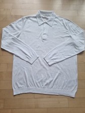 Prada poloshirts neu gebraucht kaufen  Berlin