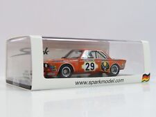Spark sg004 bmw gebraucht kaufen  Gelsenkirchen