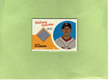 2012 topps heritage for sale  Las Vegas
