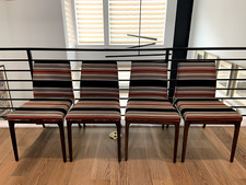 Pendleton dining chair for sale  Seattle