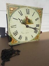 1800 era grandfather for sale  Hyannis