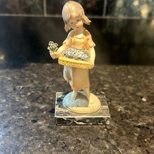 Vtg fontanini depose for sale  Minneapolis