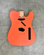 telecaster relic body usato telecaster relic body usato Cerea