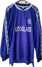 Maillot chelsea 1999 d'occasion  Clarensac