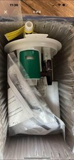 Spectra premium sp3034m for sale  Fort Worth