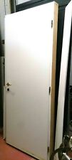 Porta interno laccata usato  Vicenza