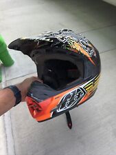 Troy lee designs for sale  Salinas