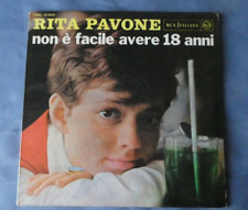 Rita pavone non usato  Rosignano Marittimo