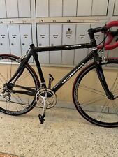 Campagnolo groupset wheels for sale Campagnolo groupset wheels for sale  Bronx