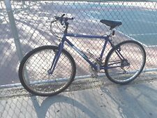 Nishiki colorado cunningham for sale  Los Angeles