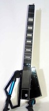 Chitarra elettrica jammy usato  Spedire a Italy