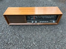 Vintage saba lindau for sale  HARROW
