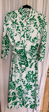zara white shirt dress for sale zara white shirt dress for sale DUNSTABLE