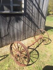 Vintage railroad luggage for sale  Louisville