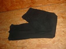 Stretchjeans jeans closed gebraucht kaufen  Castrop-Rauxel
