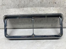 1992 2020 kenworth for sale  Spencer